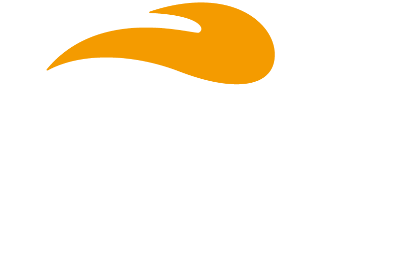 hajk