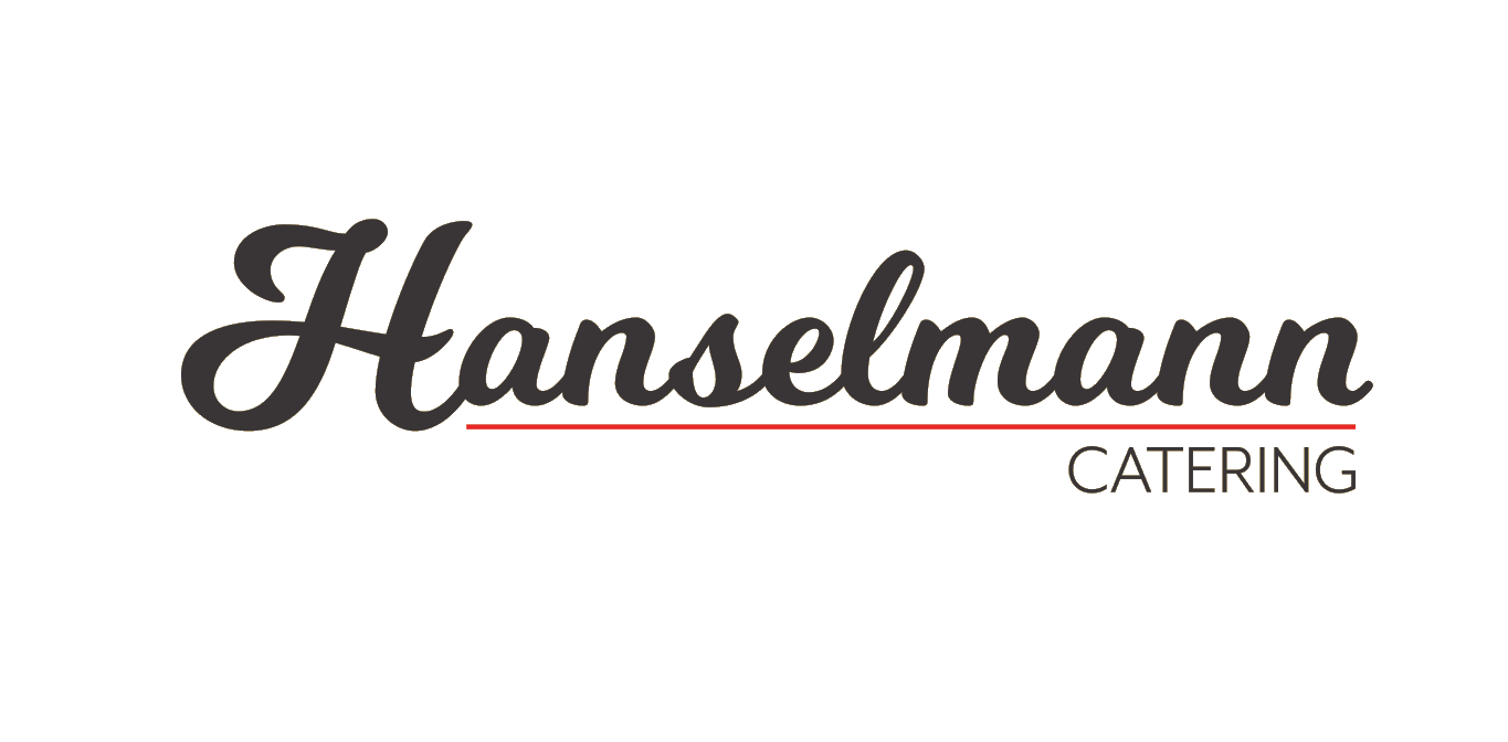 Hanselmann