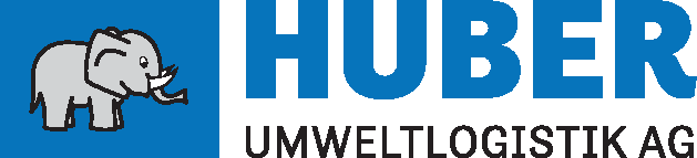 HUBER Umweltlogistik AG