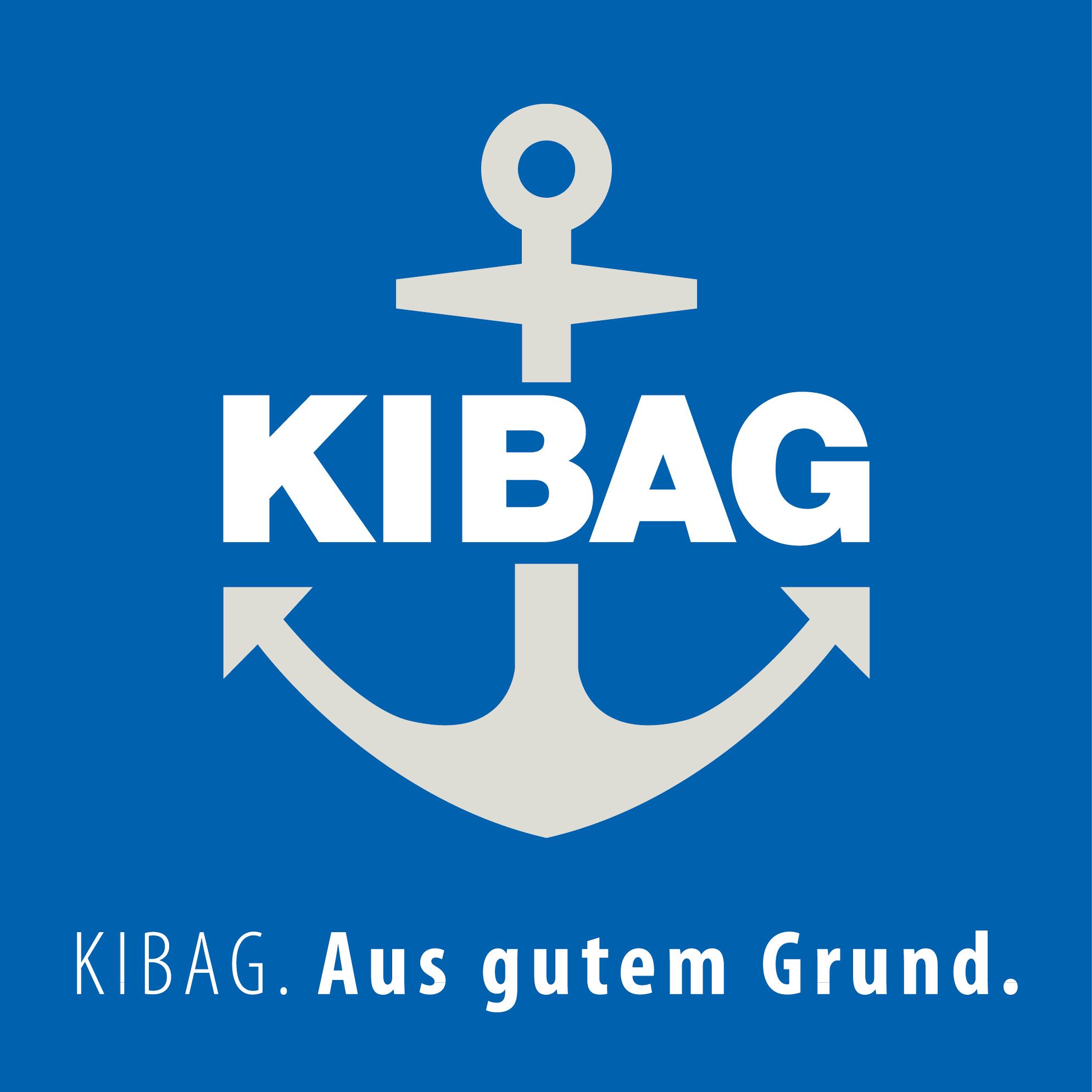 KIBAG