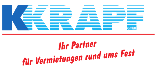 KKRAPF