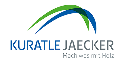 Kuratle Jaecker