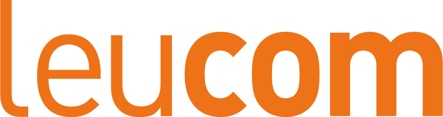 Leucom