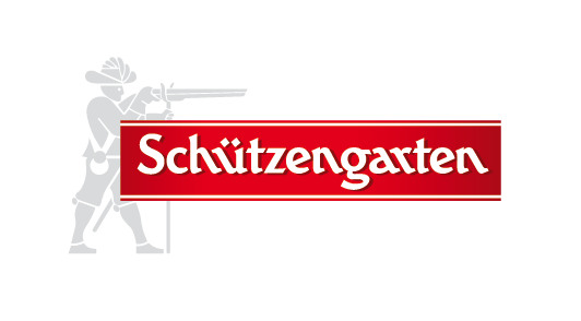 Schützengarten