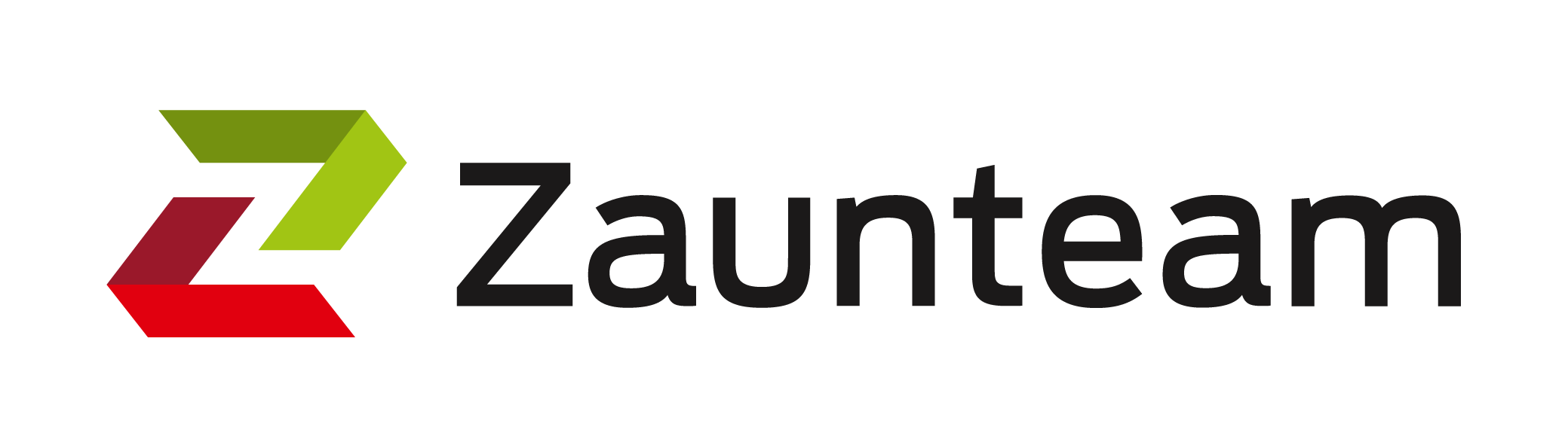 Zaunteam Franchise AG